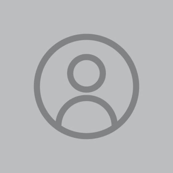 Placeholder for Staff member James Epright from ID_7ded78798bb7